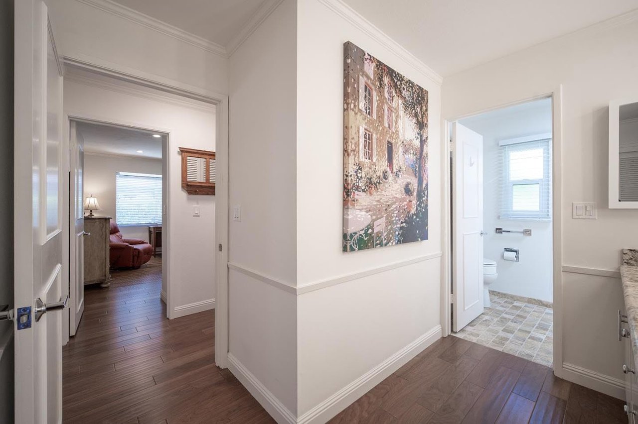 113 Del Mesa Carmel