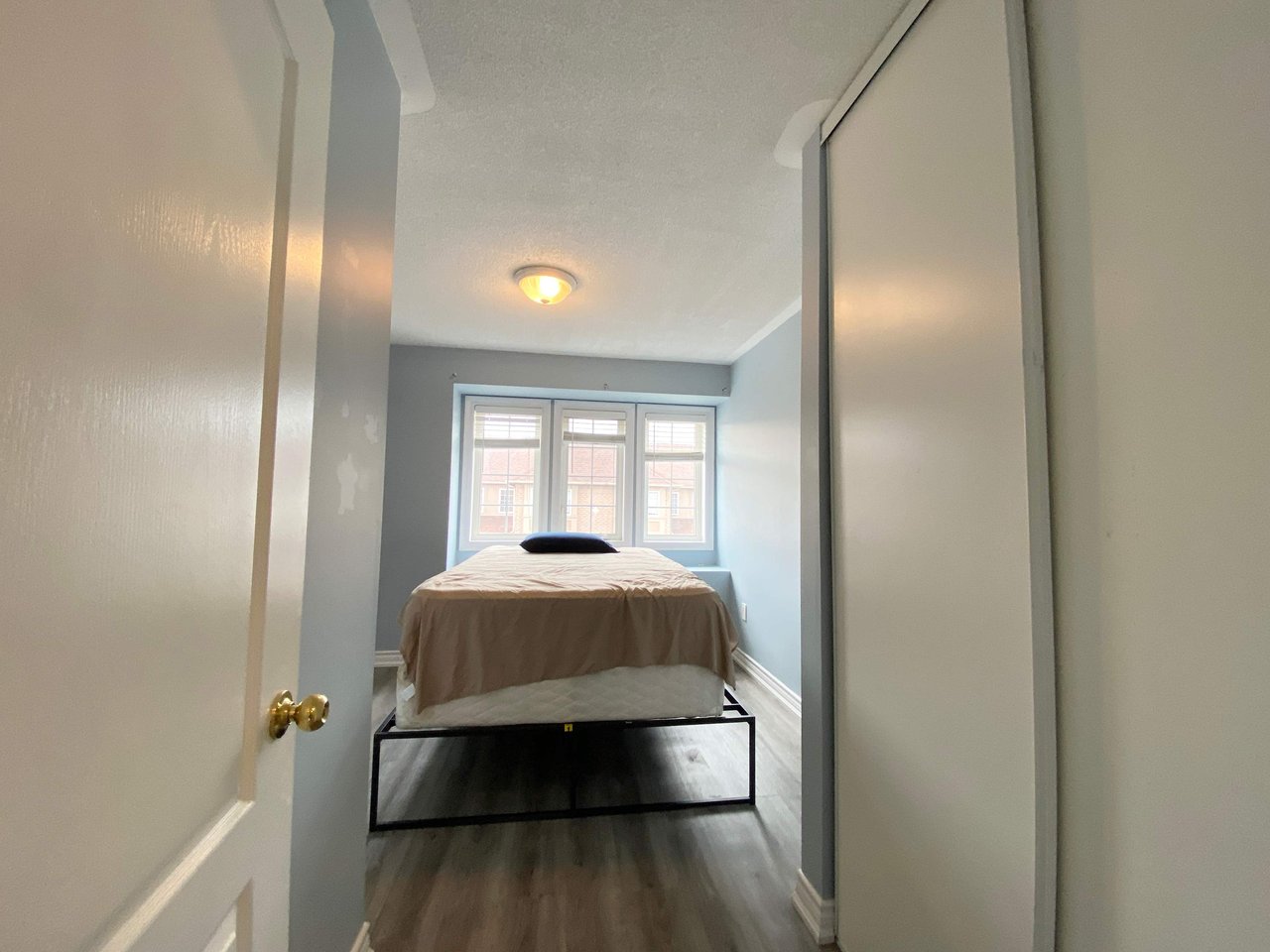 3020 Cedarglen Gate, Unit 42