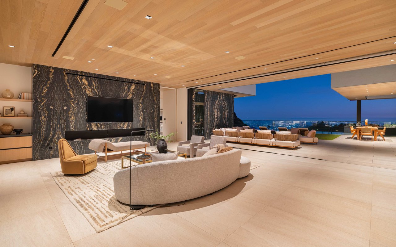 1800 Marcheeta Place