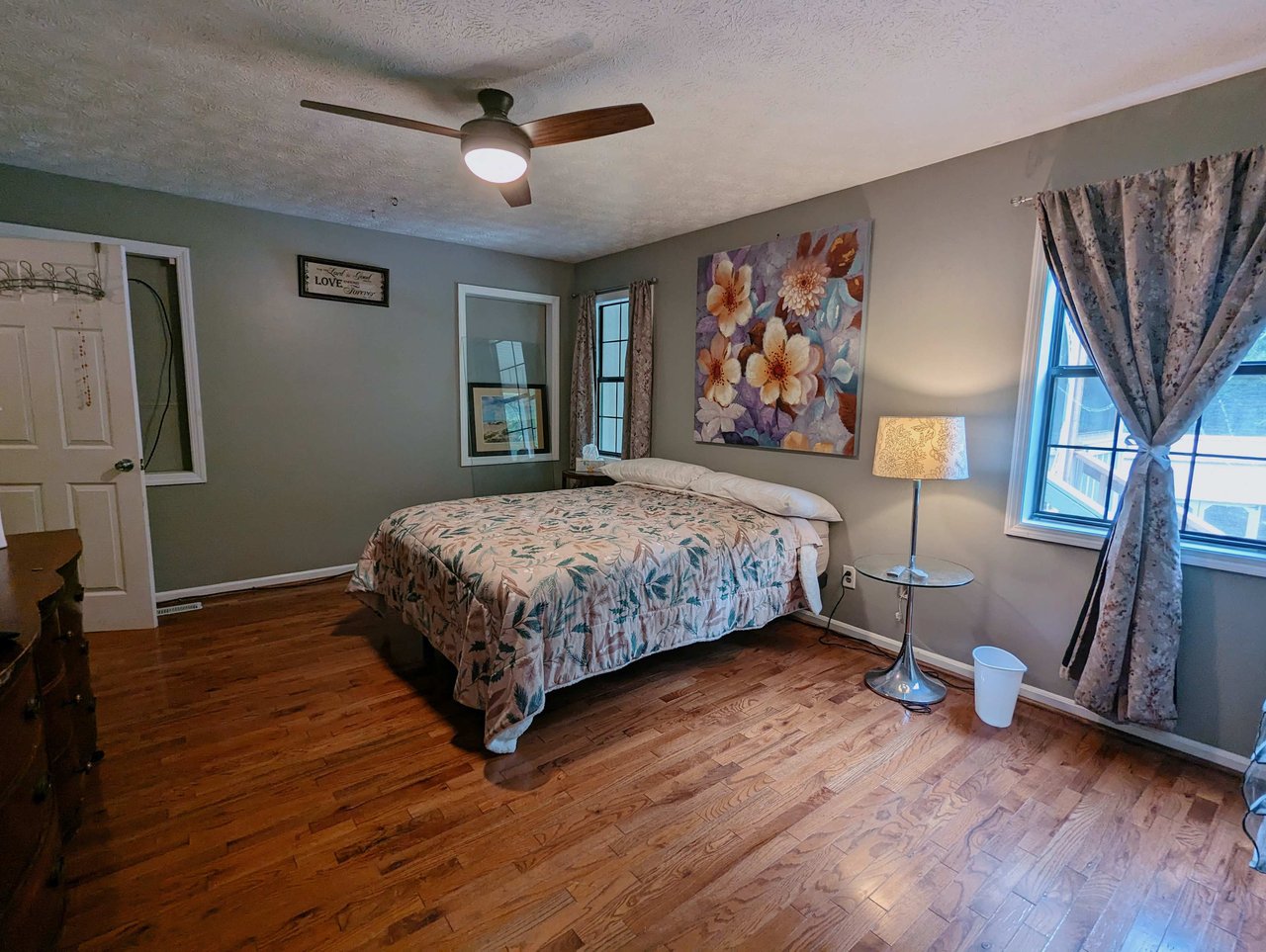 3546 Little Wills Valley Rd, Attalla, AL 35954