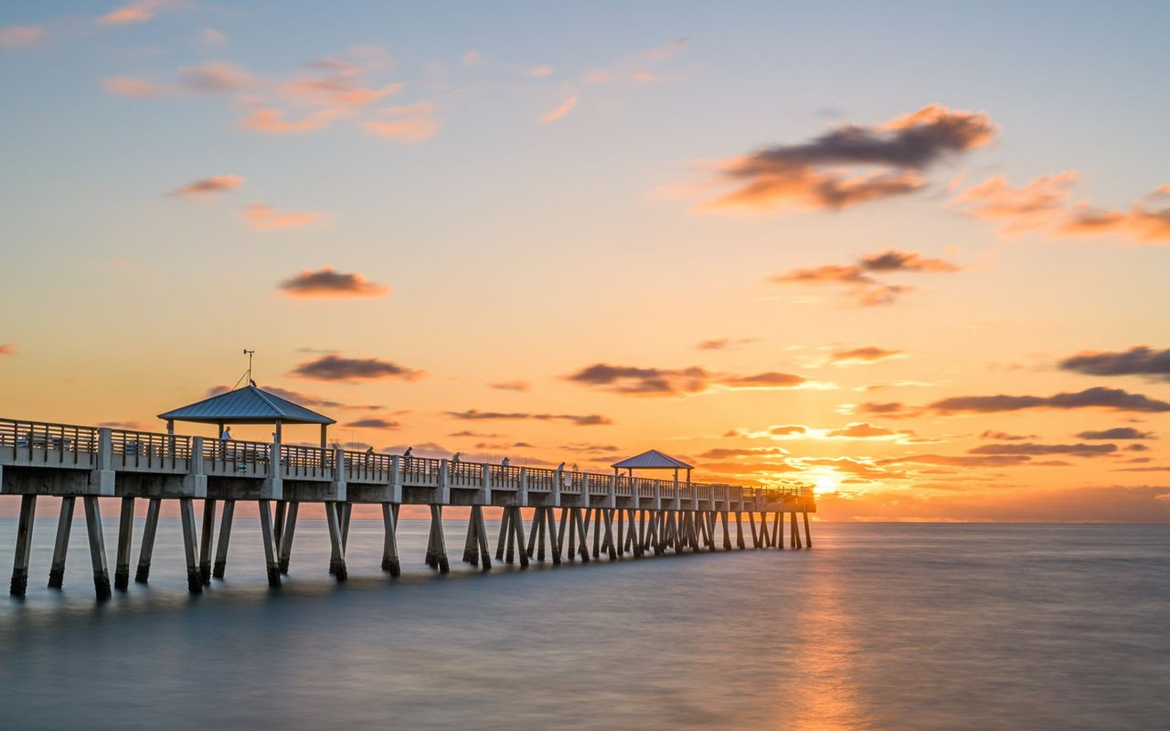 Juno Beach