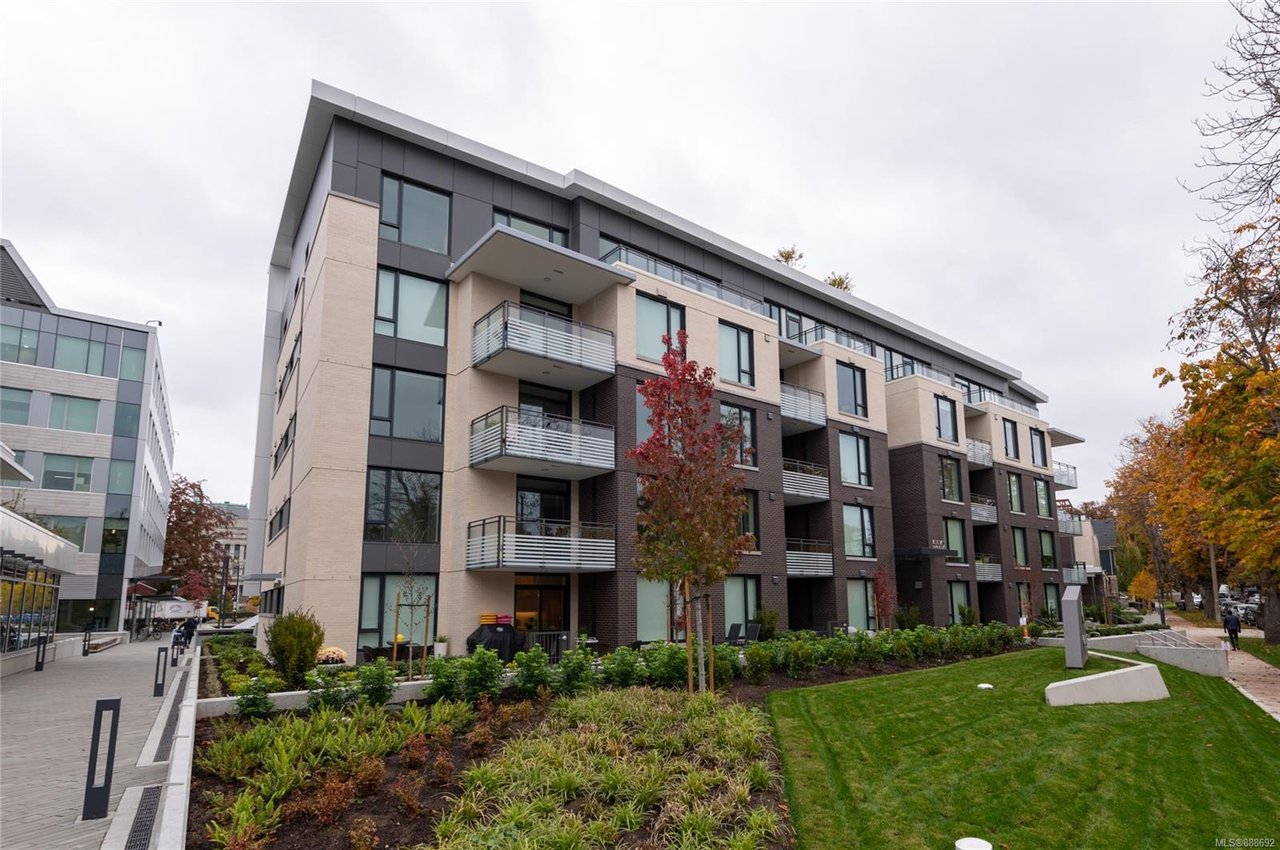 403-550 Michigan St
