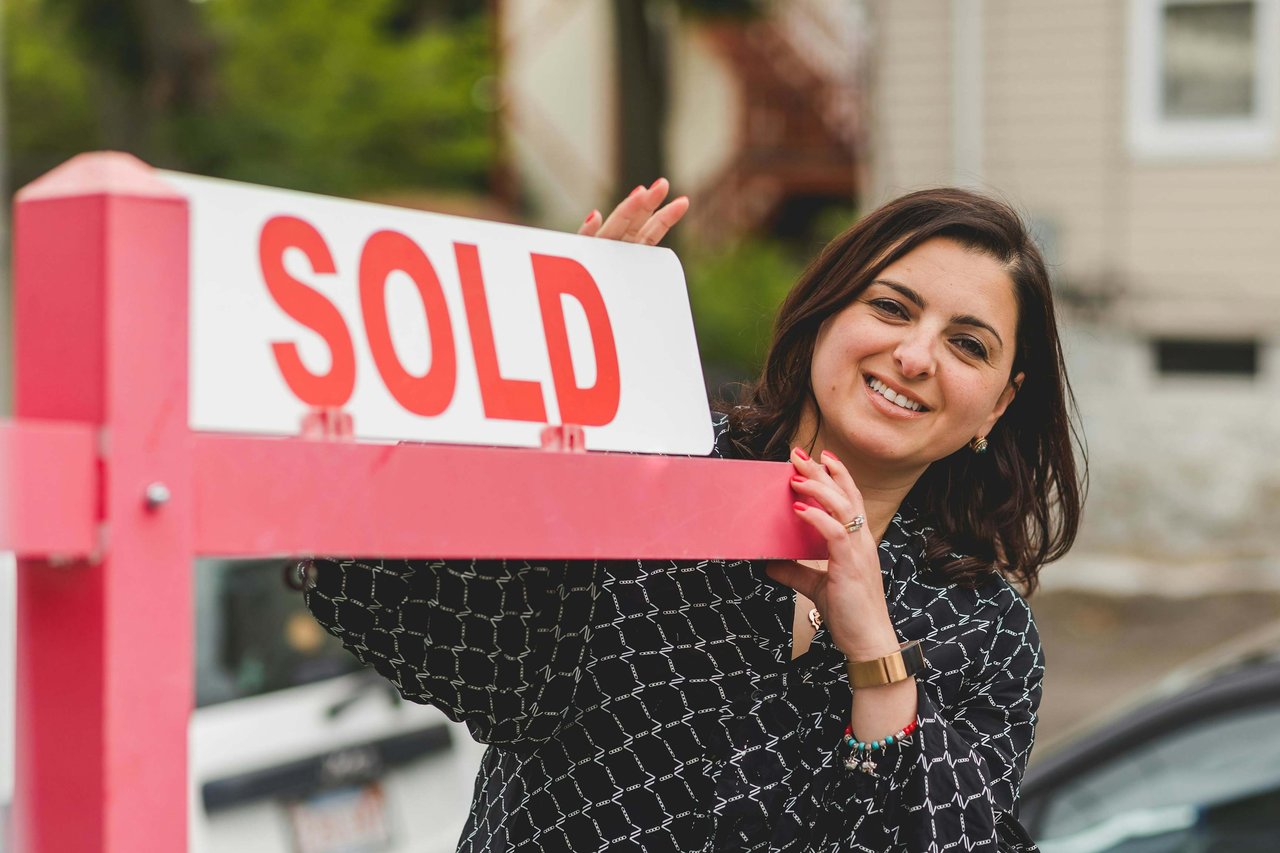 How to Stage Your Home for a Quick Sale in Columbus, Ohio