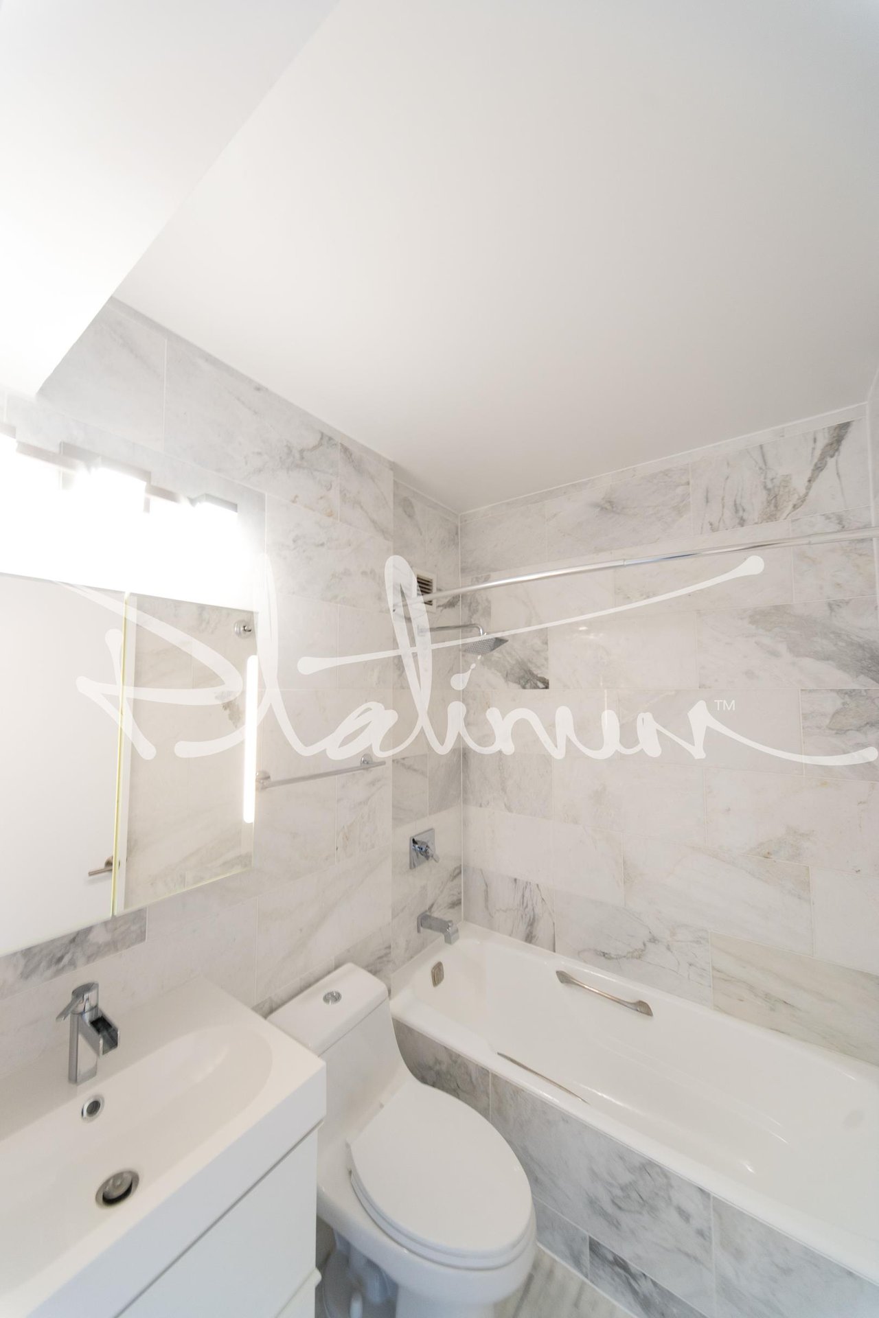 200 Rector Place, Apt 9-E