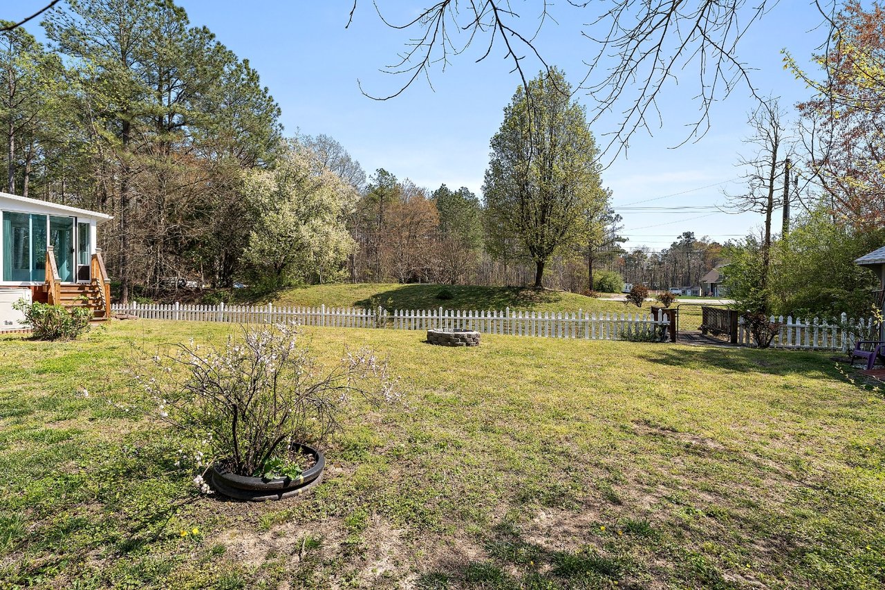 6000 Holly Trace Terrace