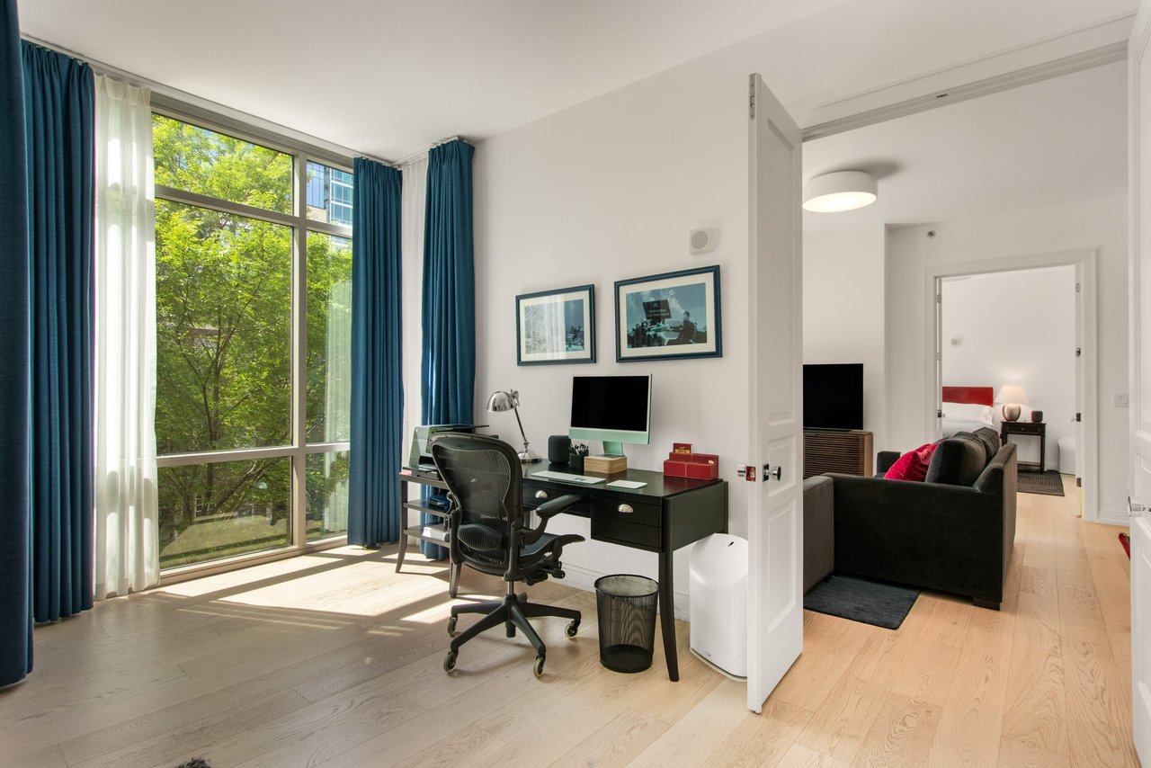 905 Juniper Street NE Unit: 310