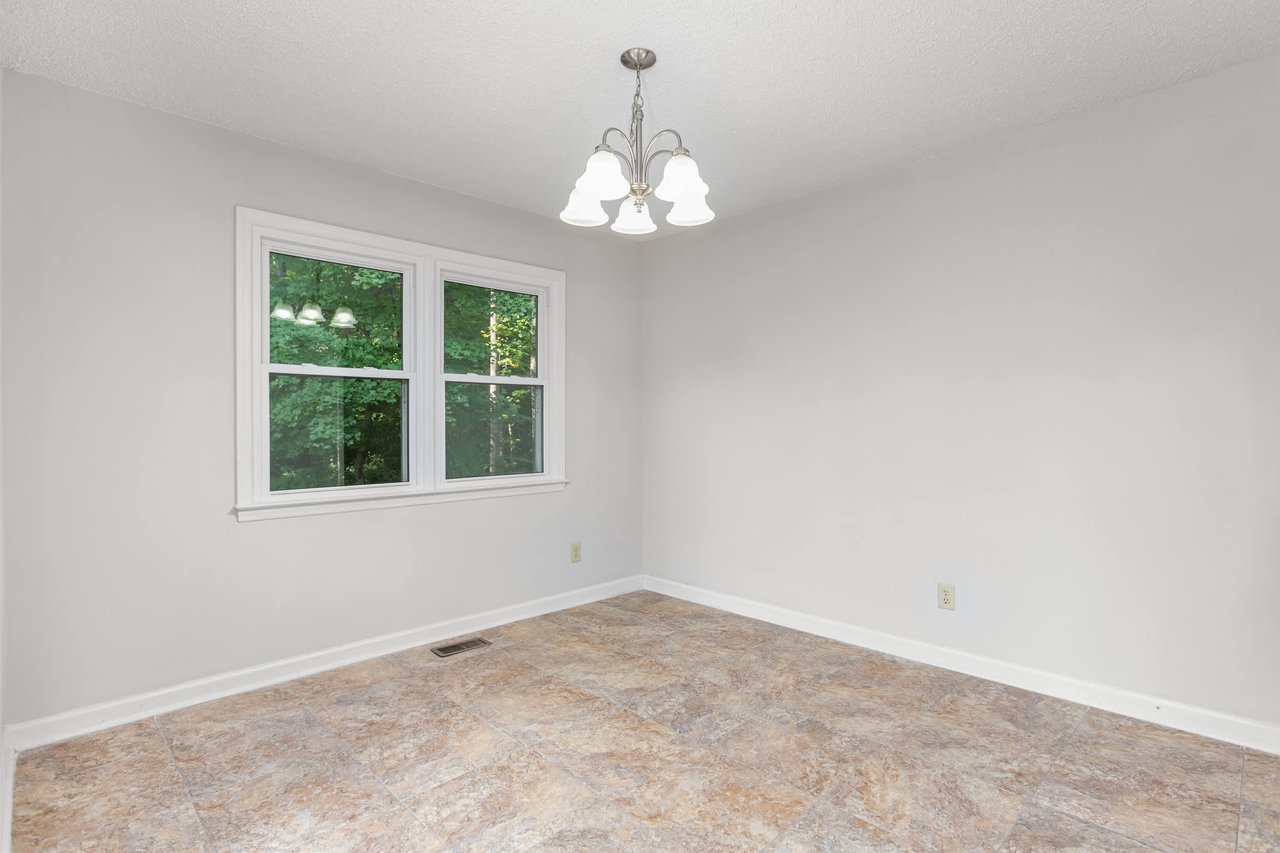902 Chatfield Drive Unit A