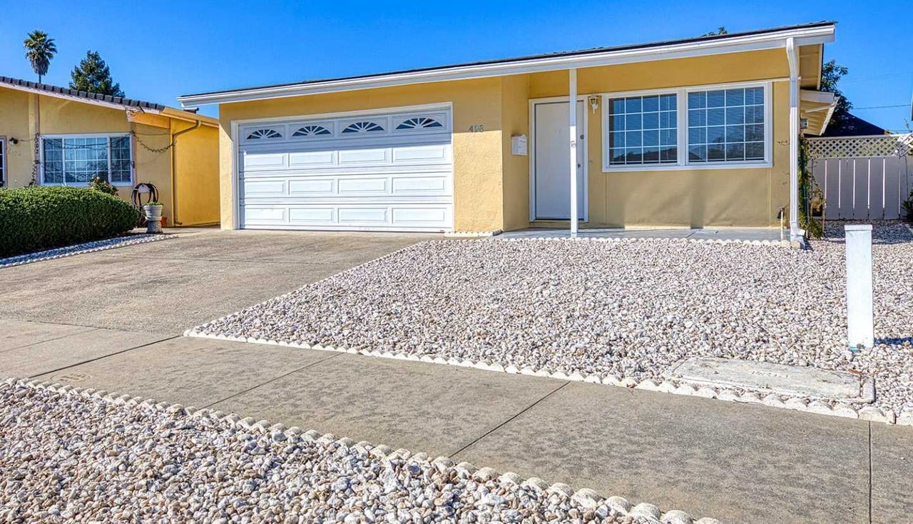 498 Argos CIR