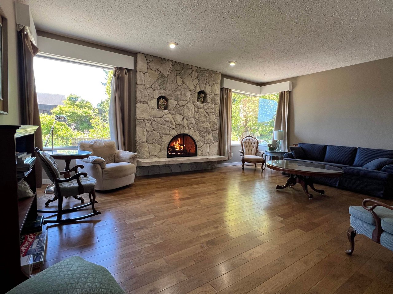 4305 Staulo Cres