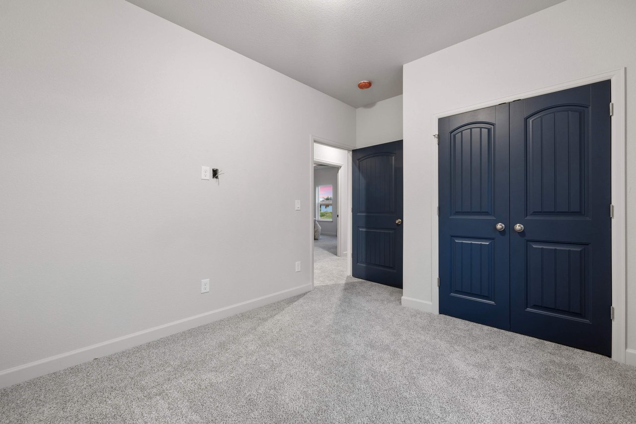 6902 MARSHBERN Court