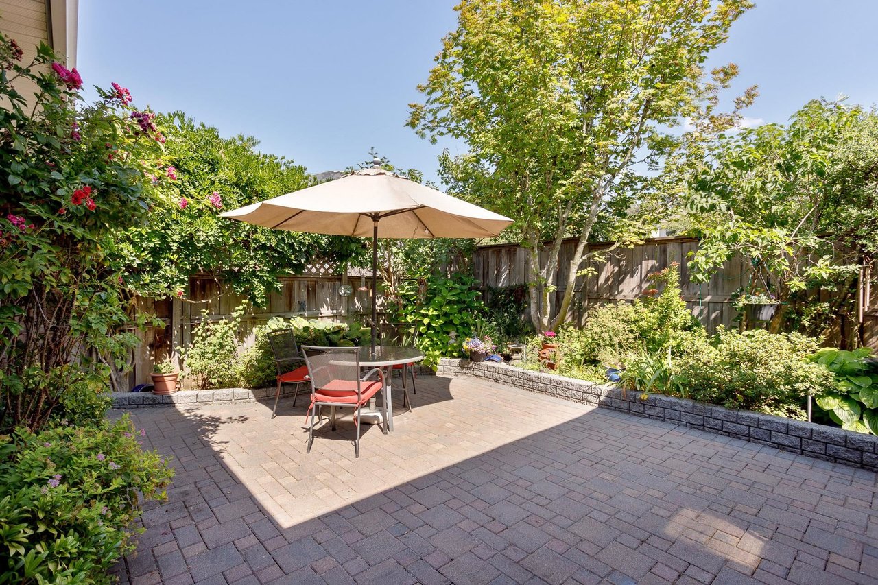 1625 Mchugh Close