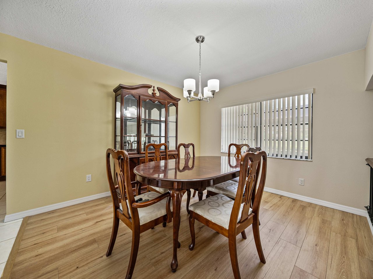 4317 HONEY VISTA CIR
