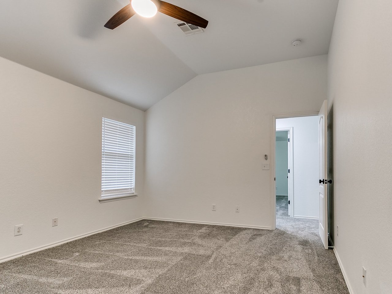 Kingston Hills Community- 1256 Kingston Rd