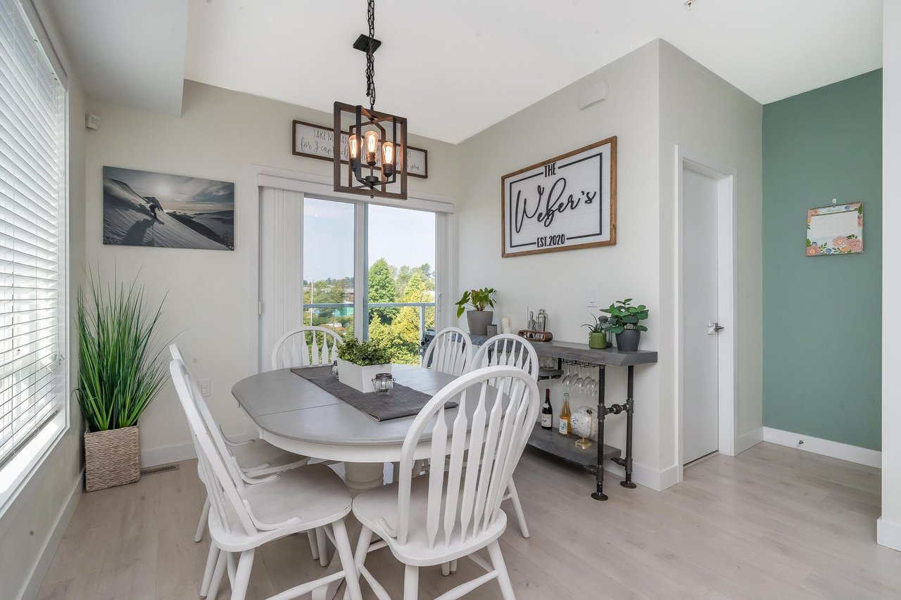 21-19628 55a Avenue, Langley