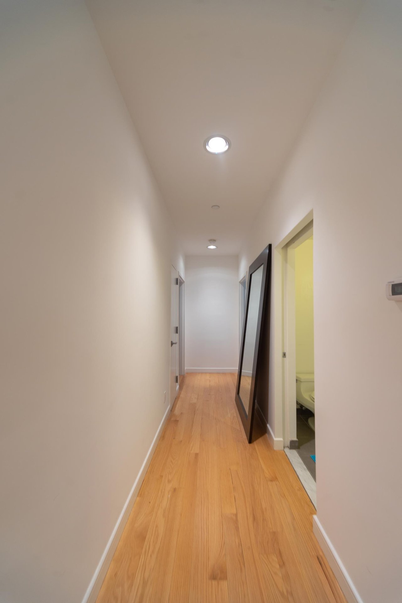 328 Dean Street, Apt 1-C