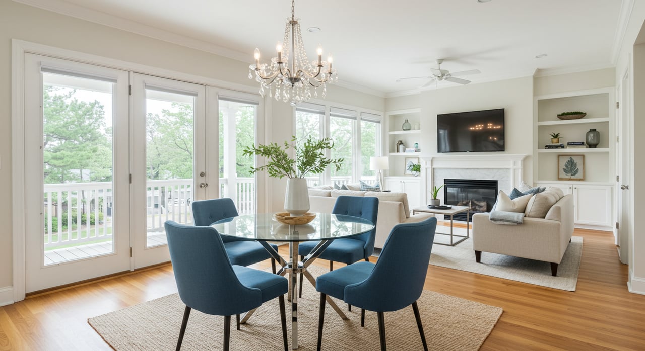 10 Ways to Give Back to Our Local Community This Holiday Season