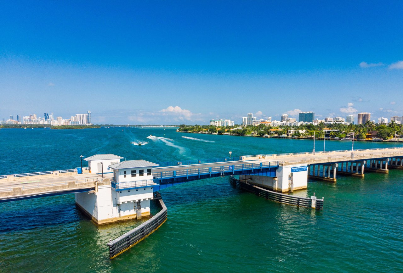 An Insider’s Guide to Living in Bay Harbor Islands, Florida