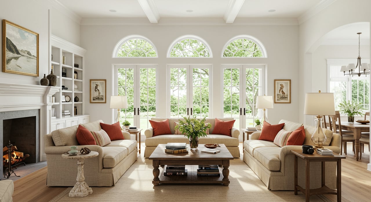 5 Secret Sources of Down Payment Money