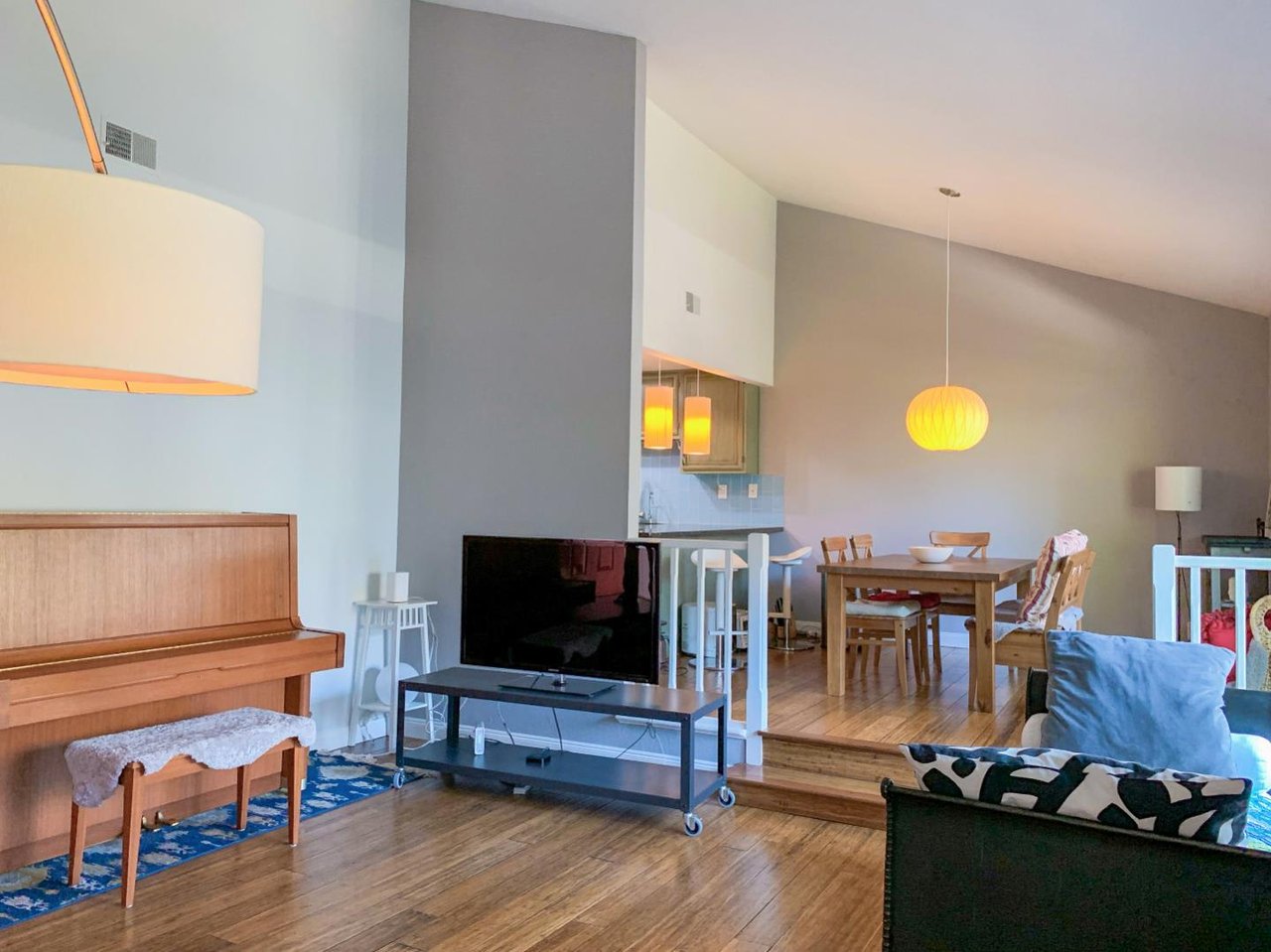 260 W Rincon Ave Unit #B