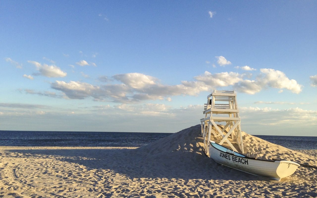 Wantagh