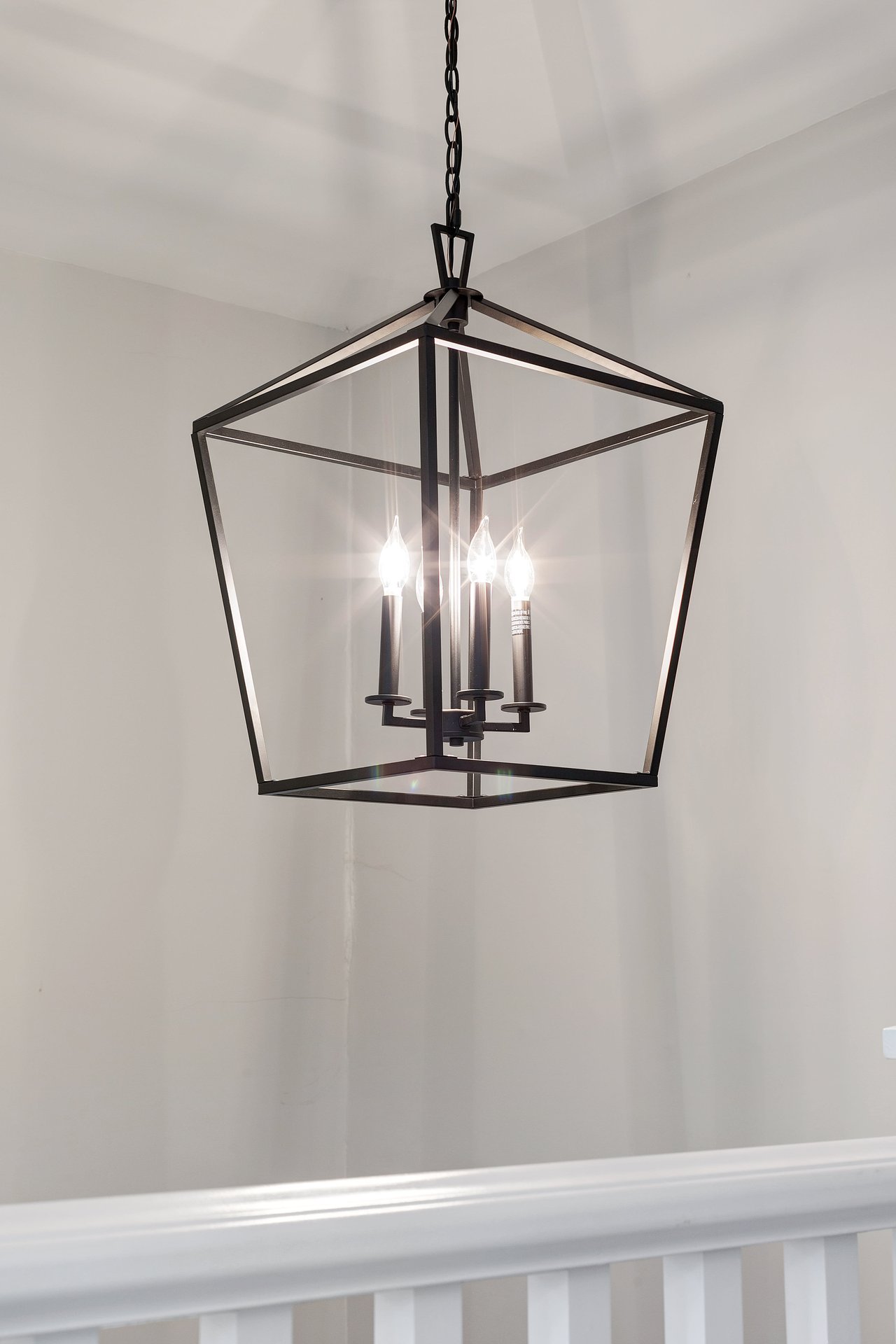 49 Rutherford Avenue, San Anselmo