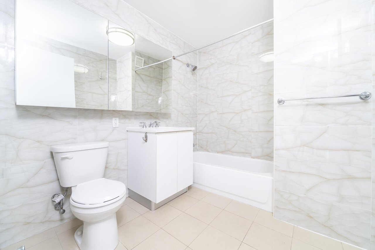 310 East 2nd Street, Apt 9-D