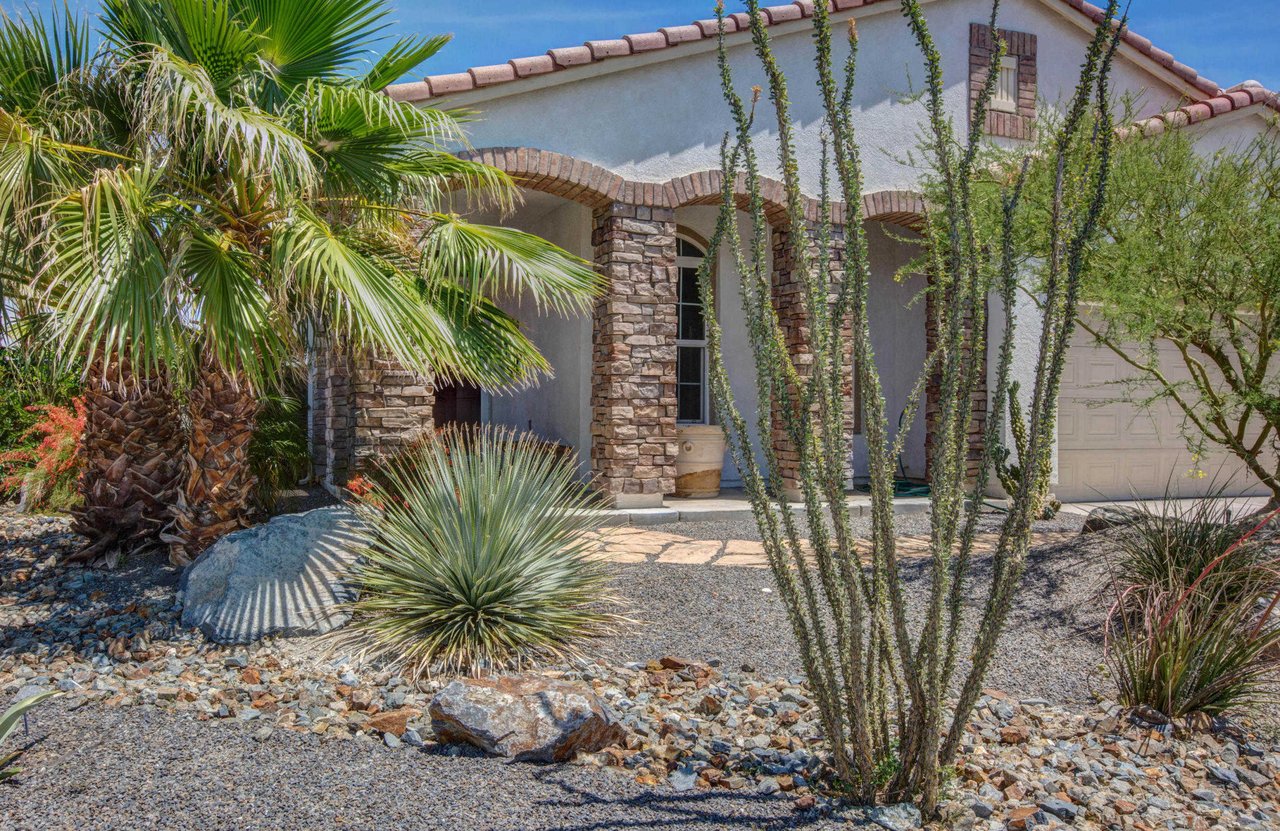 2574 Windmill Way
