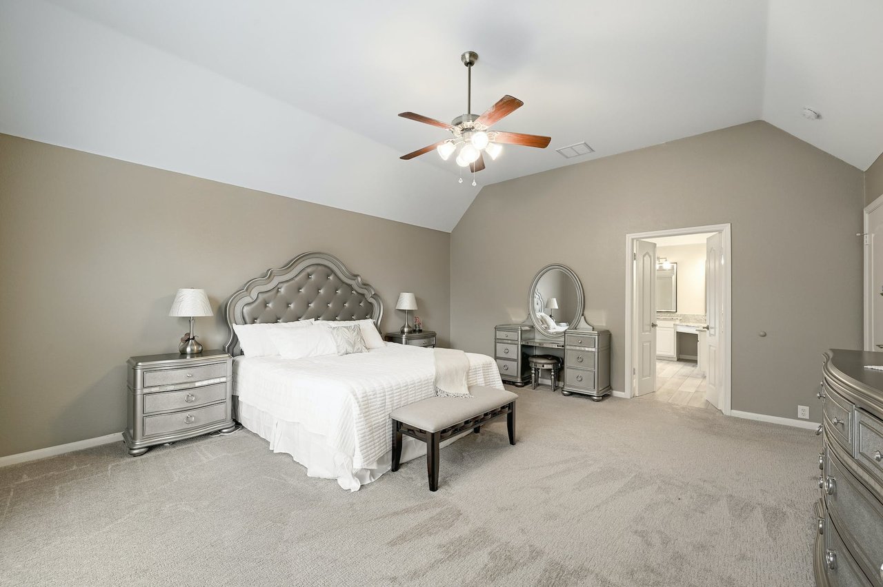 5212 Corrientes Cv, Austin, Texas 78739