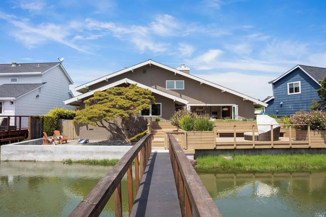 164 Riviera Circle
