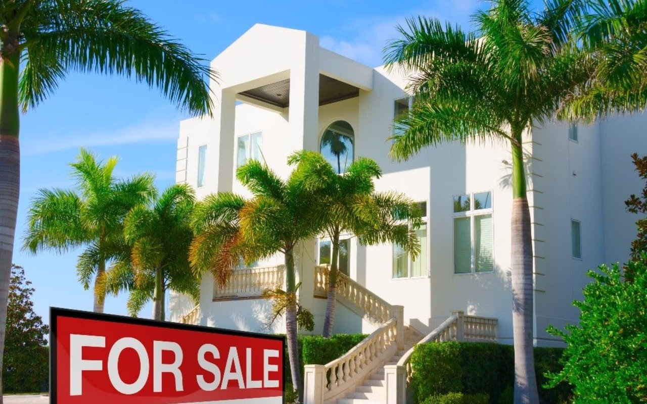 Tips for Buying a Home in a Hot Seller’s Market