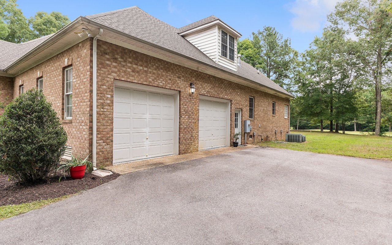 13437 Blue Heron Loop