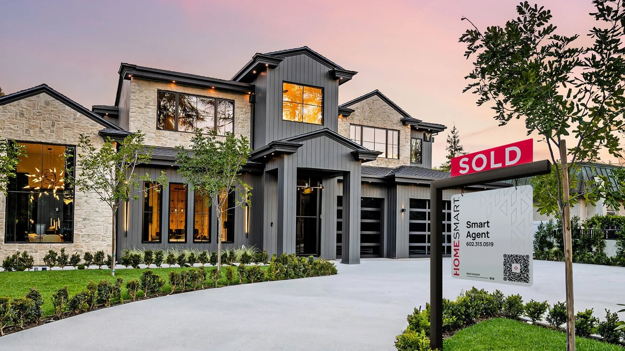 Finding power and purpose in brand evolution