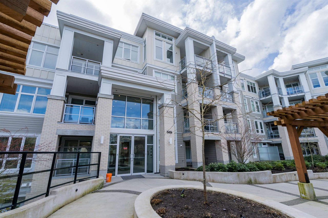 504-15436 31 Ave