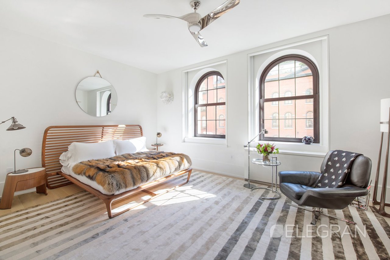 443 Greenwich Street