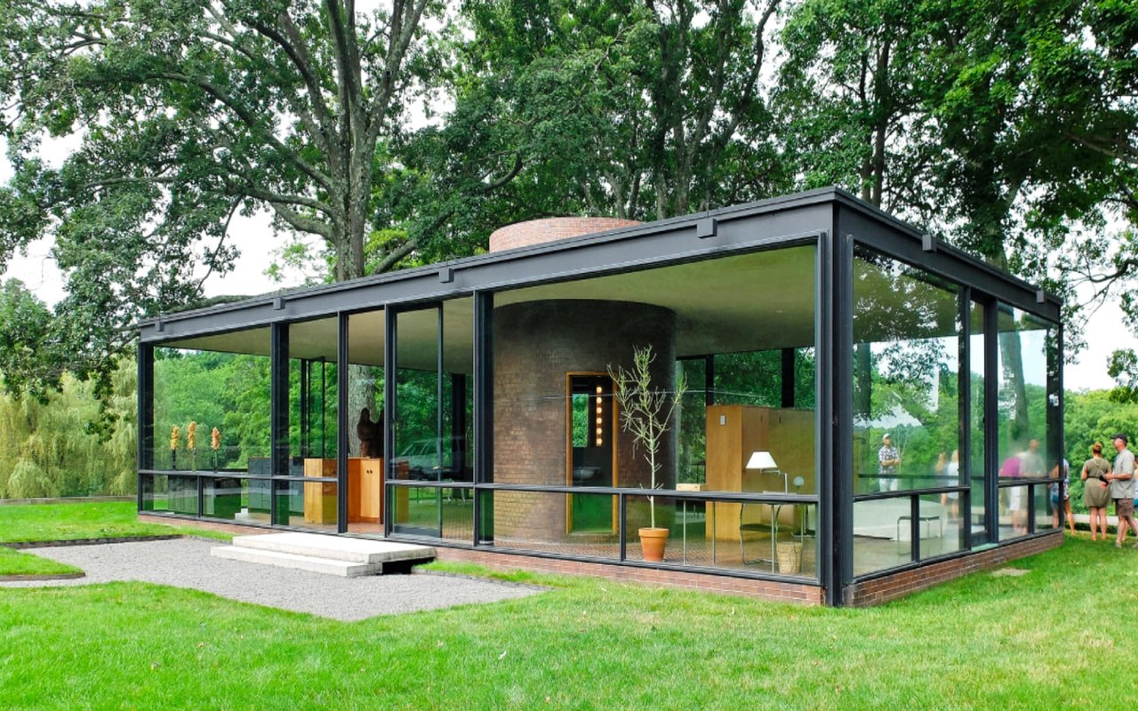 Legends: The Frank Lloyd Wright Collection