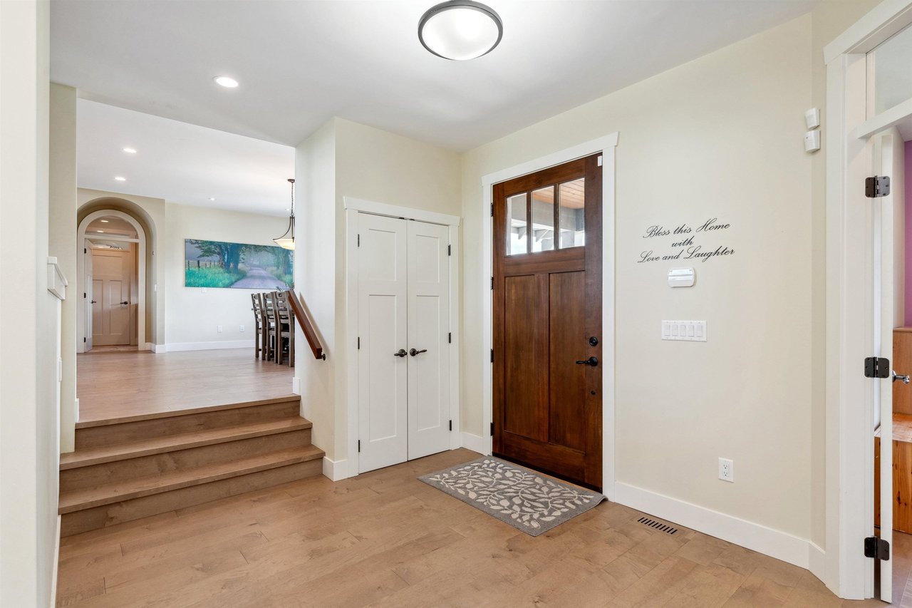 5399 Crimson Ridge