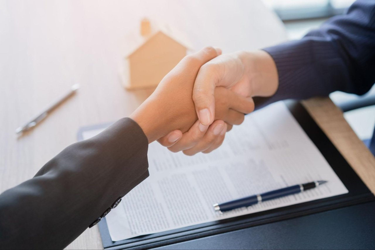 7 Real Estate Negotiation Strategies From An Expert