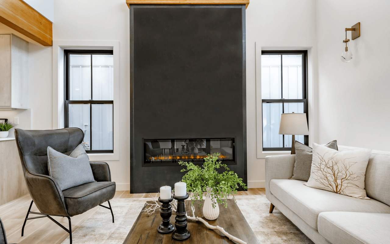 Things You Need to Consider Before You Attend a House Showing