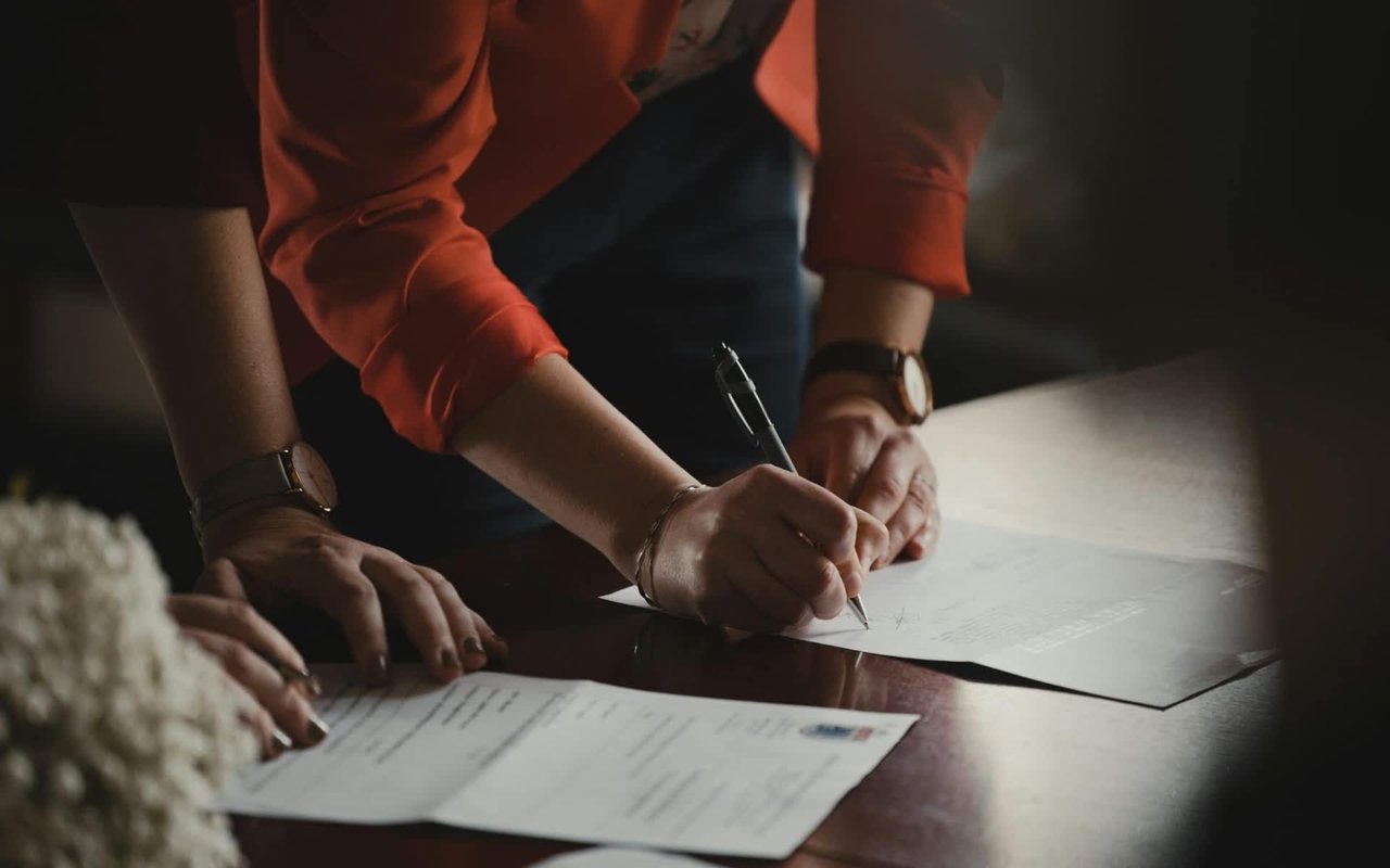 Do You Need a Home Warranty?