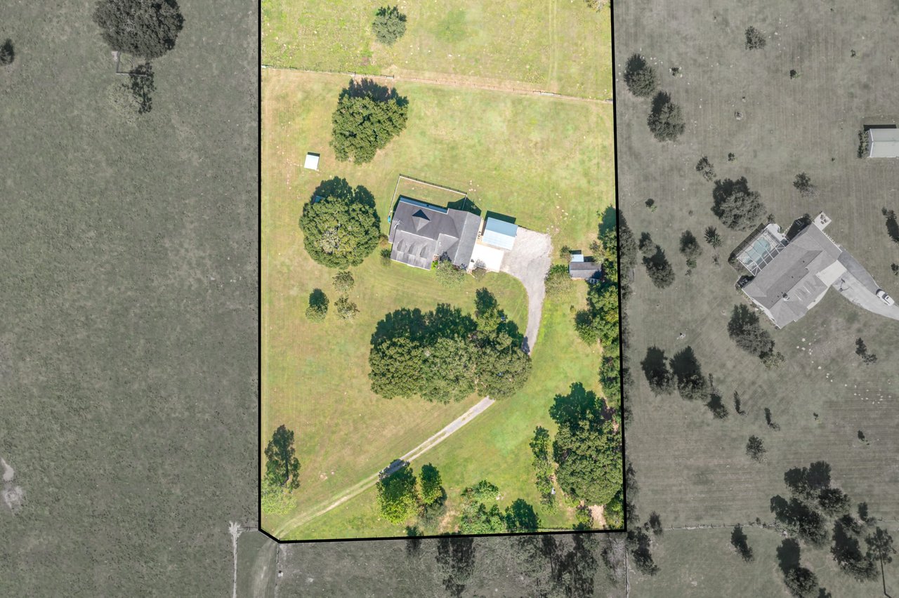 35613 PLATT ROAD