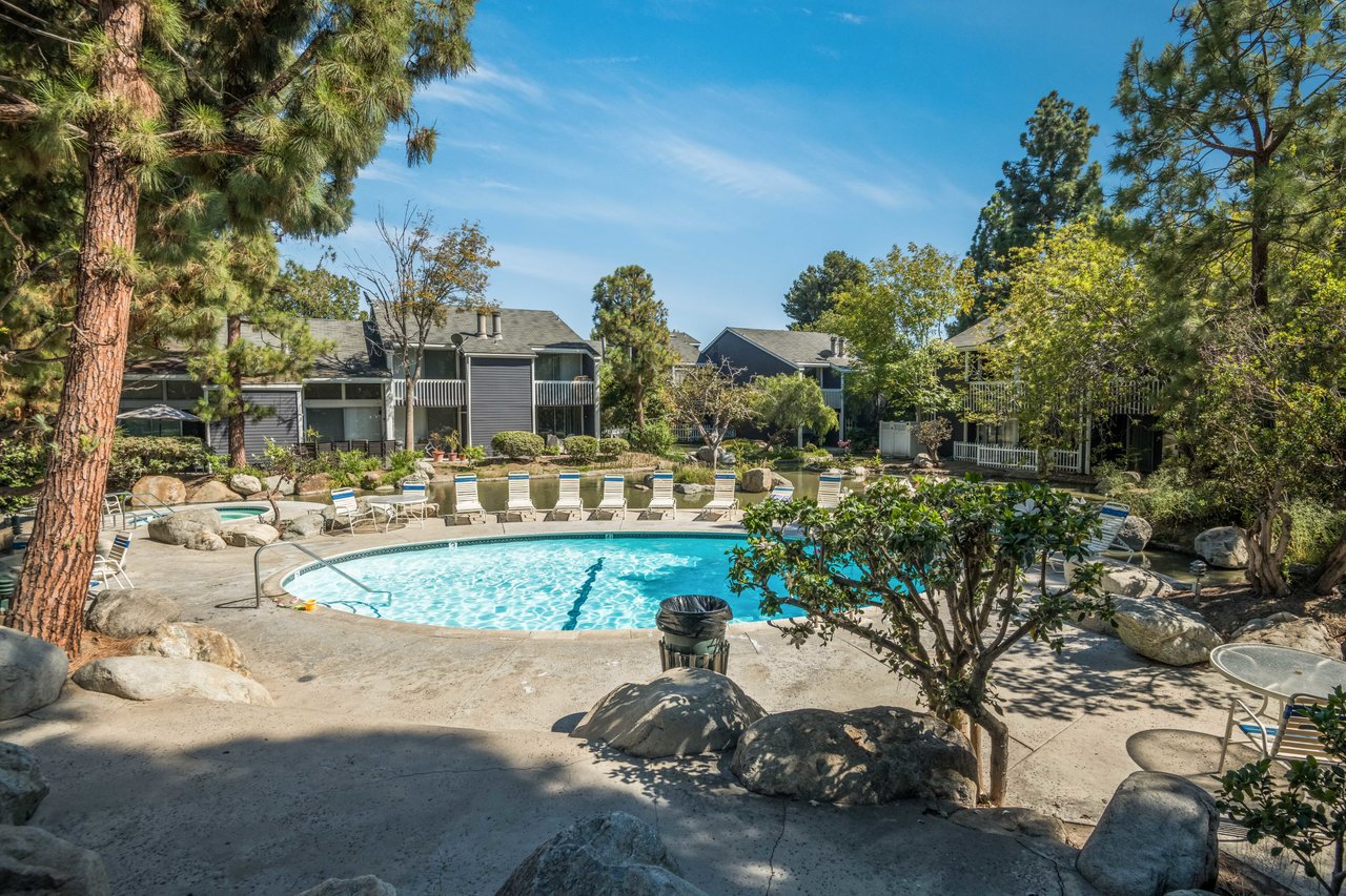 25625 Pine Creek Lane