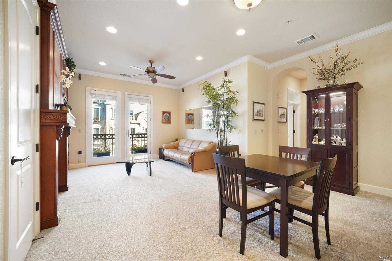 1121 Sonata Drive