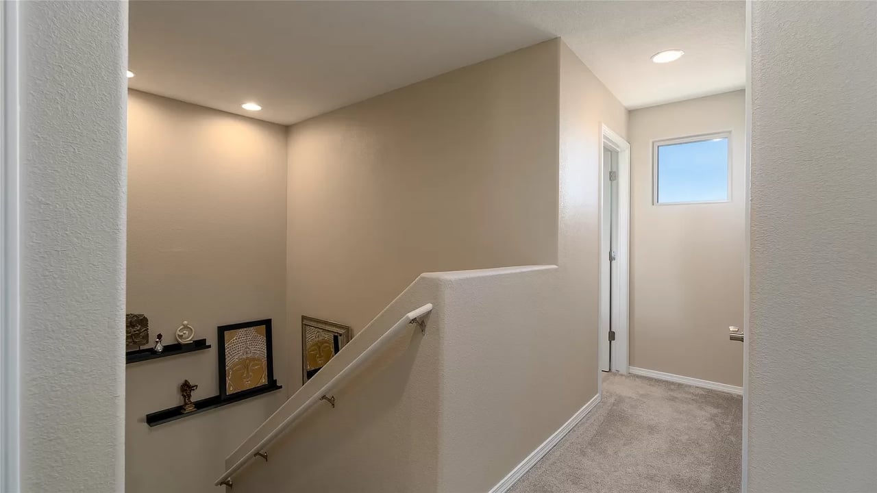 4806 Governor Miles Rd