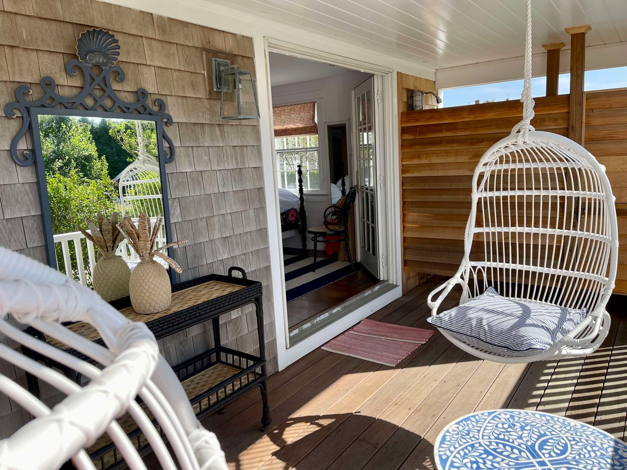 66 Hulbert Ave - Halcyon