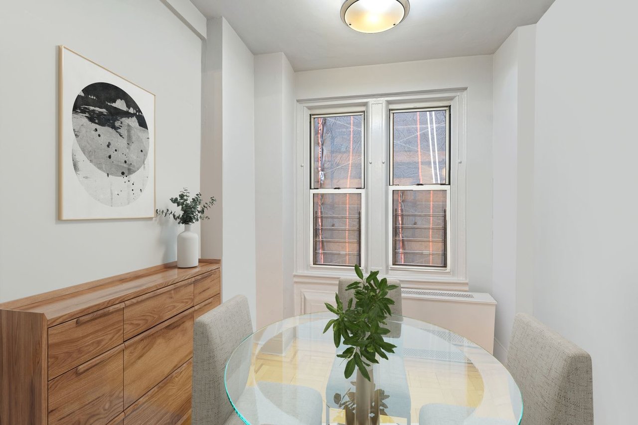325 E 79th St APT 5C