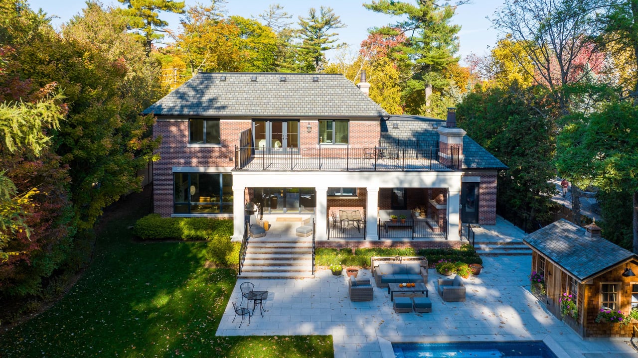 1426 Goldthorpe Road, Mississauga