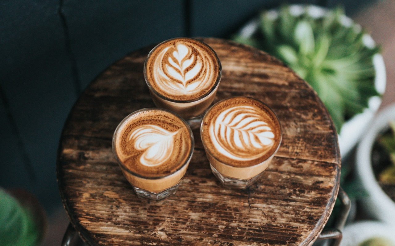 A Guide to Hoboken’s Best Coffee Shops
