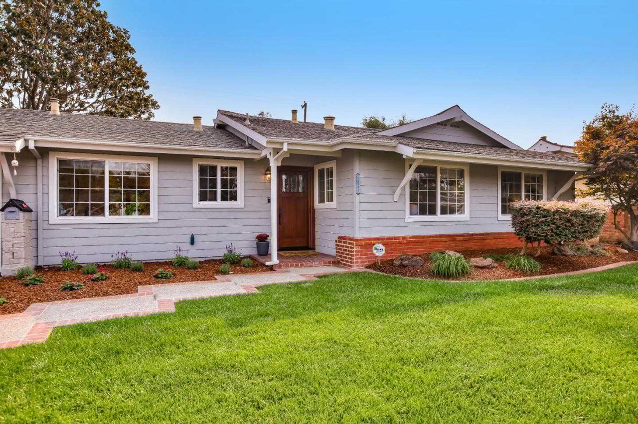 1334 Garrans Dr