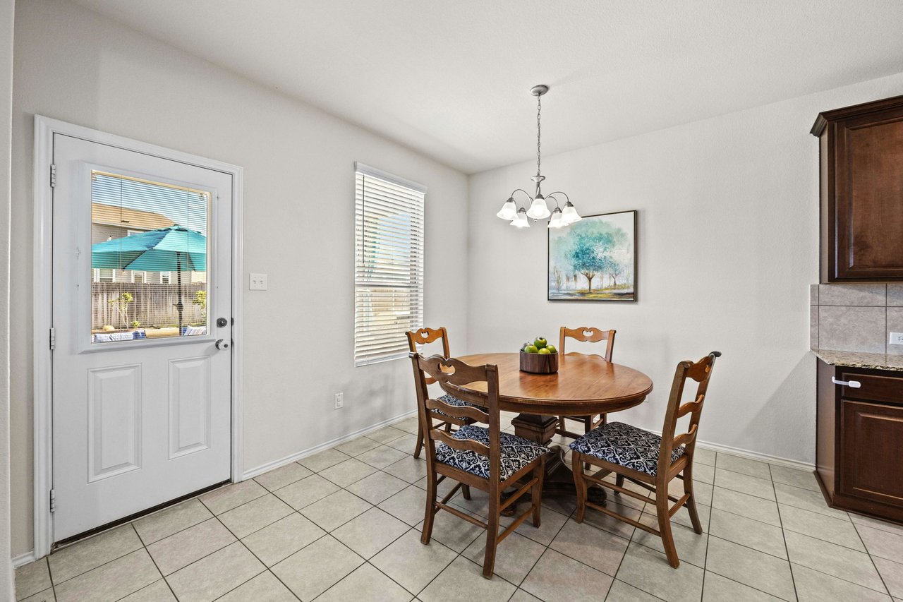 417 Bedford Falls Lane
