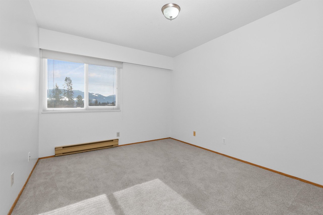 23-46210 Margaret Ave